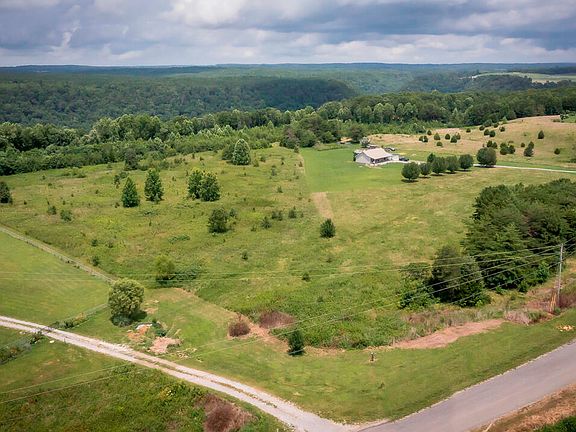 4th image of 0 County Road 818