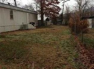 138 Piney Loop, Hot Springs, AR 71913