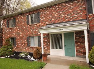 83 Lost Mountain Trl, Rochester, NY 14625