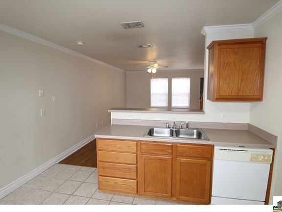 4th image of 402 Bowden Ave APT C