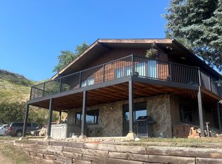 14 Sun View Ln, Great Falls, MT 59404