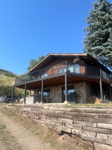 14 Sun View Ln, Great Falls, MT, 59404