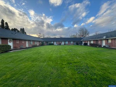502 NW Kings Blvd, Corvallis, OR, 97330