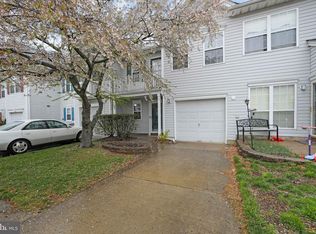 5 Cypress Point Ct, Blackwood, NJ 08012