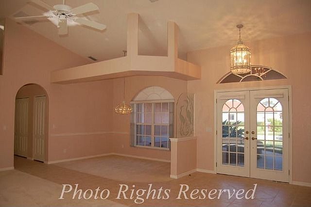 2nd image of 5090 Seagrass Dr