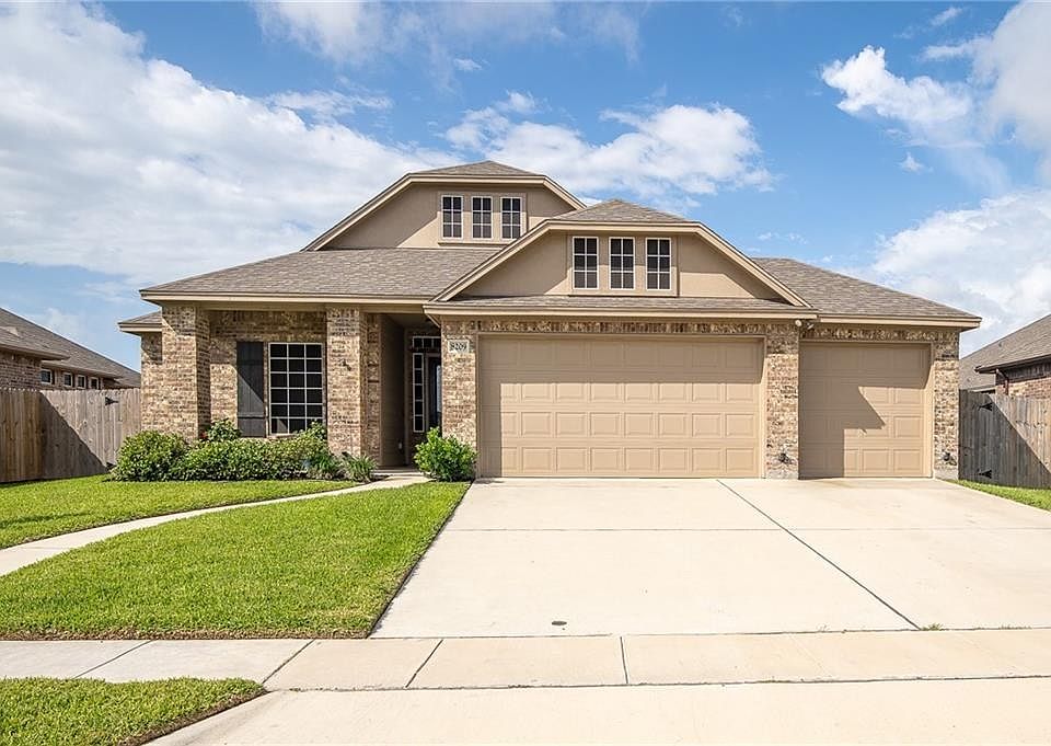 mayte♡ 8209 Yosemite Dr, Corpus Christi, TX 78414 | Zillow