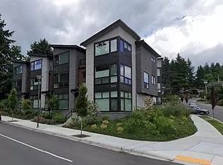 6454 NE 181st St UNIT 104, Kenmore, WA 98028