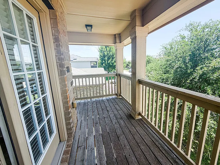 4907 Old Homestead St — Photo 16