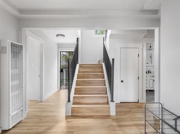 3031 Chestnut St, Emeryville, CA 94608