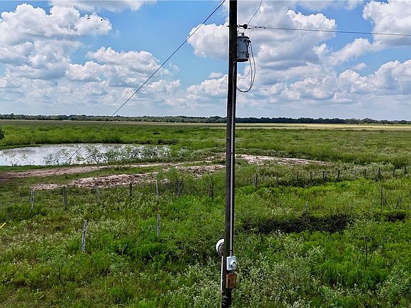3rd image of County Road 15a