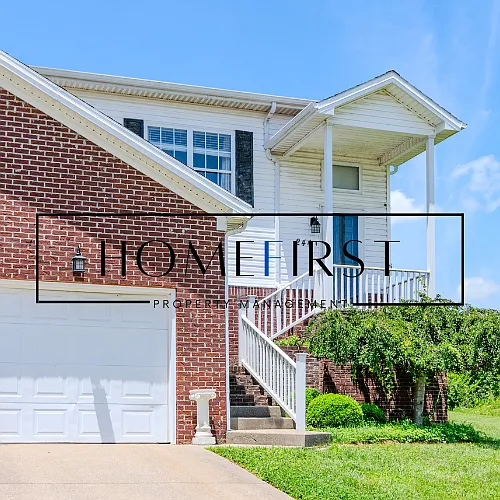 244 Bay Hill Court - 1 — Photo 1