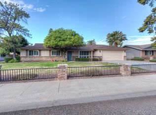 7518 N 6th Pl, Phoenix, AZ 85020