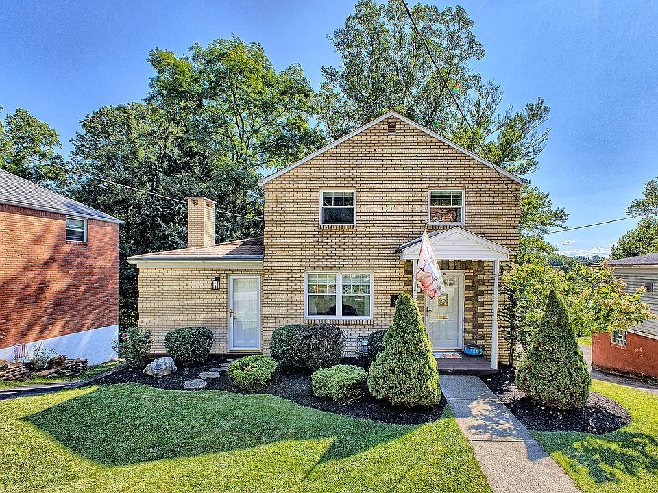 1st image of 36 Glenview Ave