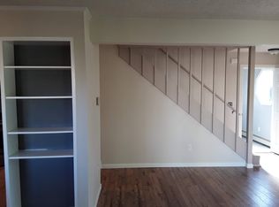 2001 Acacia Ave, Rifle, CO 81650