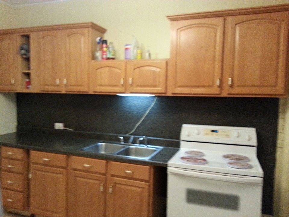 1st image of 502 Jefferson St