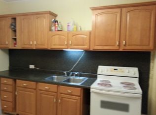502 Jefferson St, Hagerstown, MD 21740