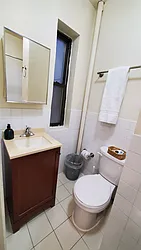 Rented by GPS Realty NYC