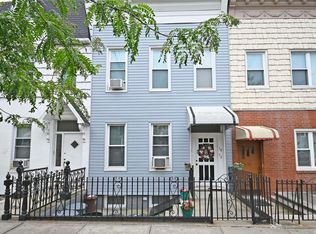 7972 78th Ave, Glendale, NY 11385