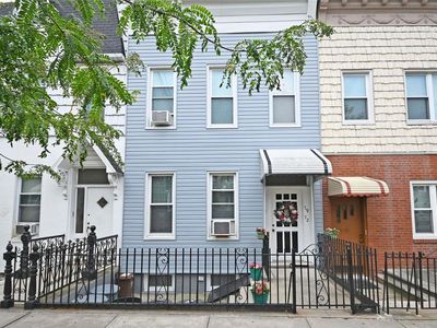 79-72 78th Avenue, Glendale, NY, 11385