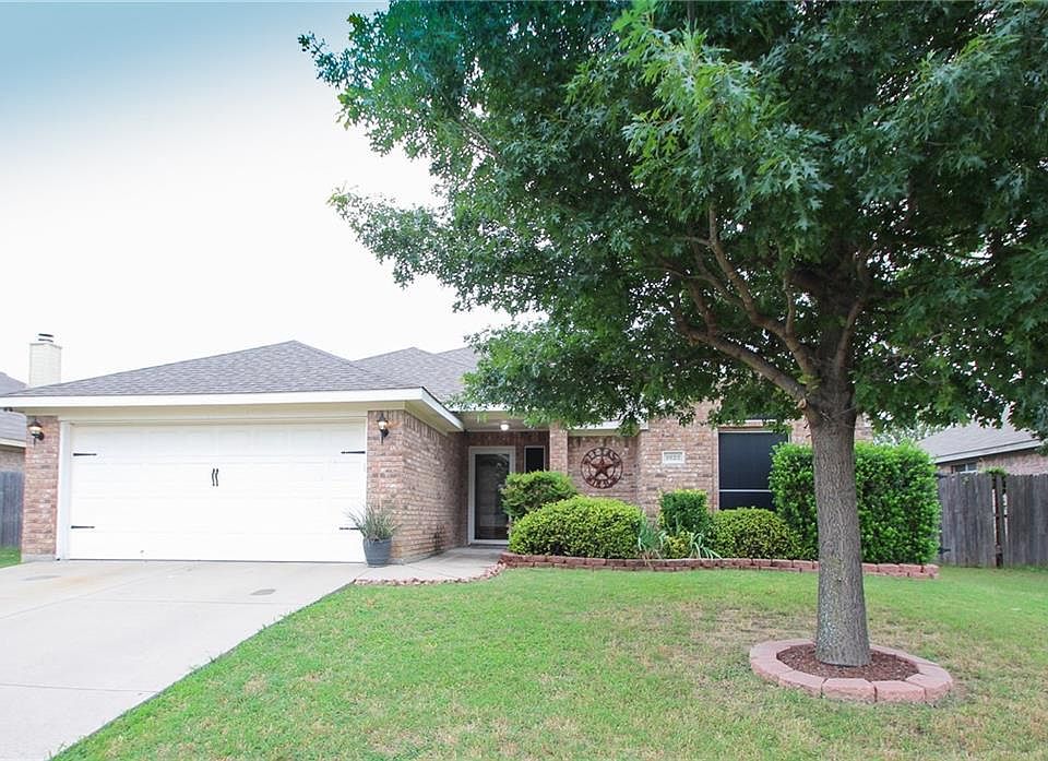 1st image of 1022 Thistle Meade Cir