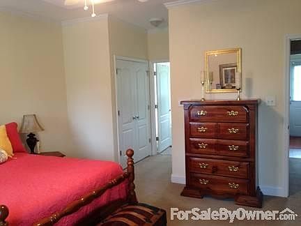 5th image of 600 Stacy Ct