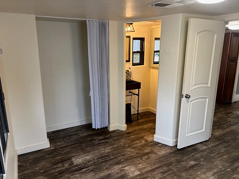 710 S Granite St #1 — Photo 6
