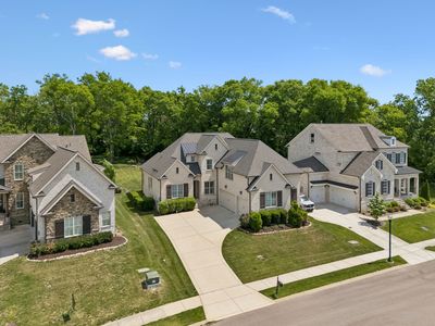 3136 Pleasantville Bridge Rd, Thompsons Station, TN, 37179