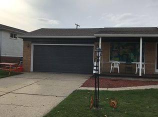 14643 Melvin St, Livonia, MI 48154