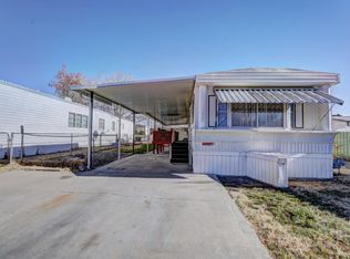 542 Willow Rd, Grand Junction, CO 81501