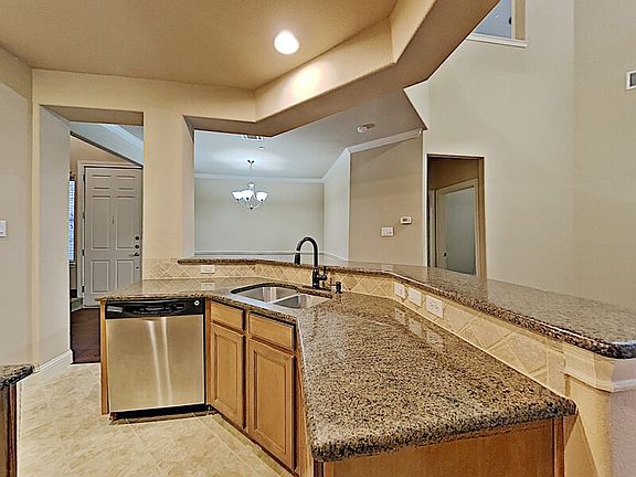 2nd image of 197 Milan St #2204