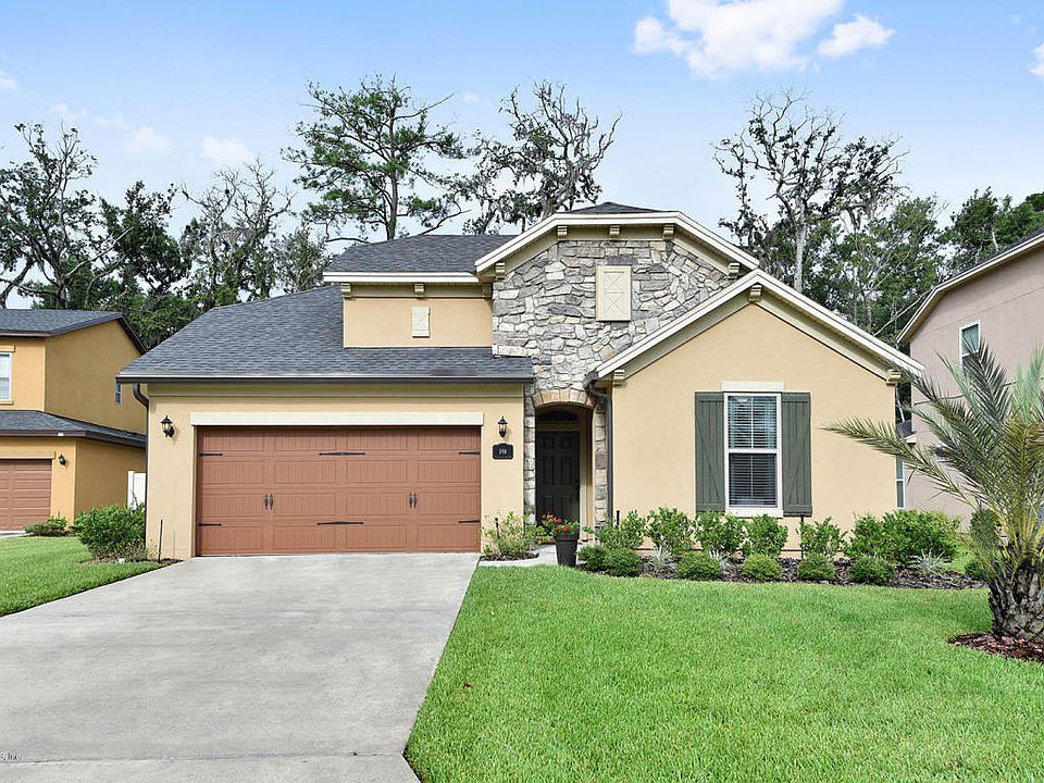 1st image of 598 Amber Creek Dr