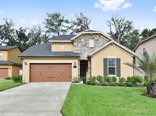598 Amber Creek Dr, Jacksonville, FL 32218