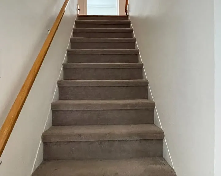 354 Moss St — Photo 14
