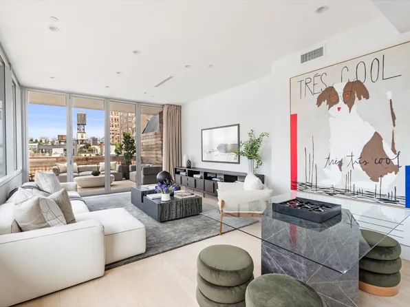 85 Leonard Street image 2 of 24