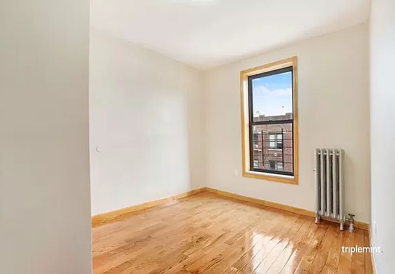 3rd image of 430 61st St #13