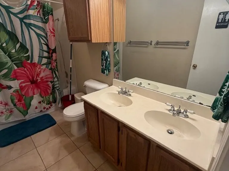 5110 Glenoak Dr — Photo 15