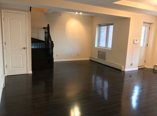 1552 E 14th St, Brooklyn, NY 11230
