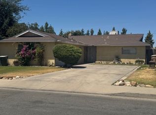 3719 Argent St, Bakersfield, CA 93304