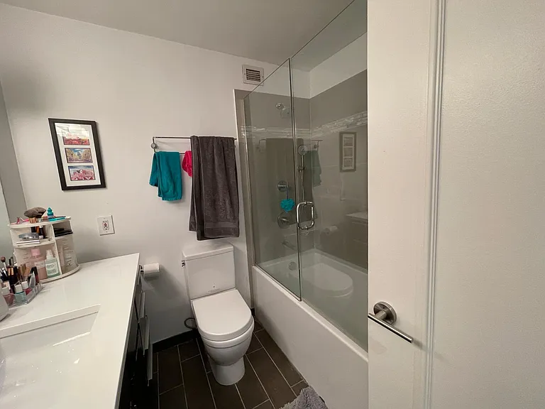 1030 N State St #36K — Photo 9