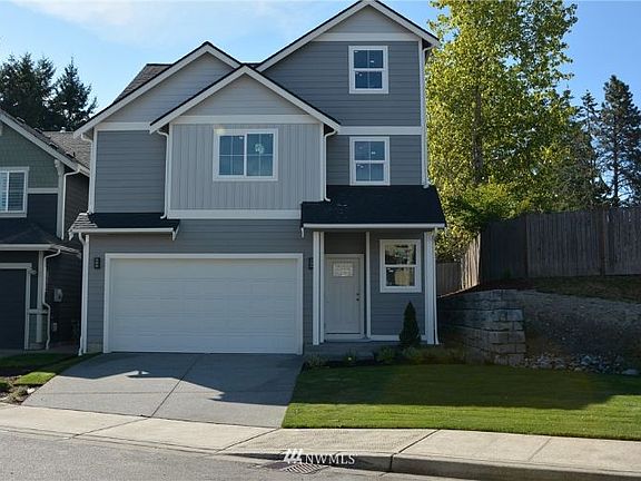 2nd image of 9606 134th St E
