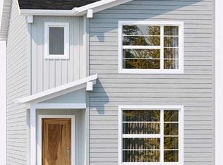 1248 SW Alpine Ave SW, Calgary, AB T2Y0N5