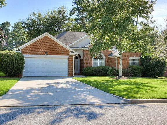 3rd image of 1326 Shadow Oak Dr