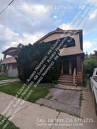 3395 W 117th St #3 Photo 1 3395 W 117th St #3 Photo 1