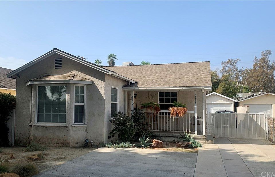 1st image of 2784 N Mountain View Ave