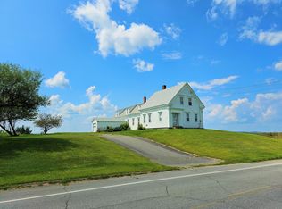 1066 Hinckley Rd, Clinton, ME 04927