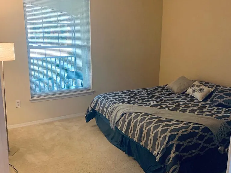 10019 Courtney Palms Blvd #103 — Photo 14