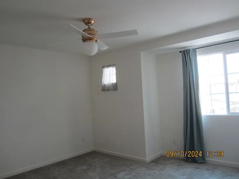 14584 Cessna Ln — Photo 26