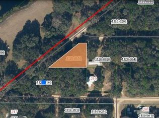 Riley St #1, Interlachen, FL 32148