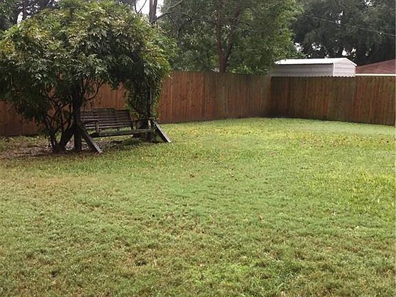 3rd image of 3406 Palmdale Pl