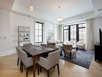 Rented by Sotheby's International Realty